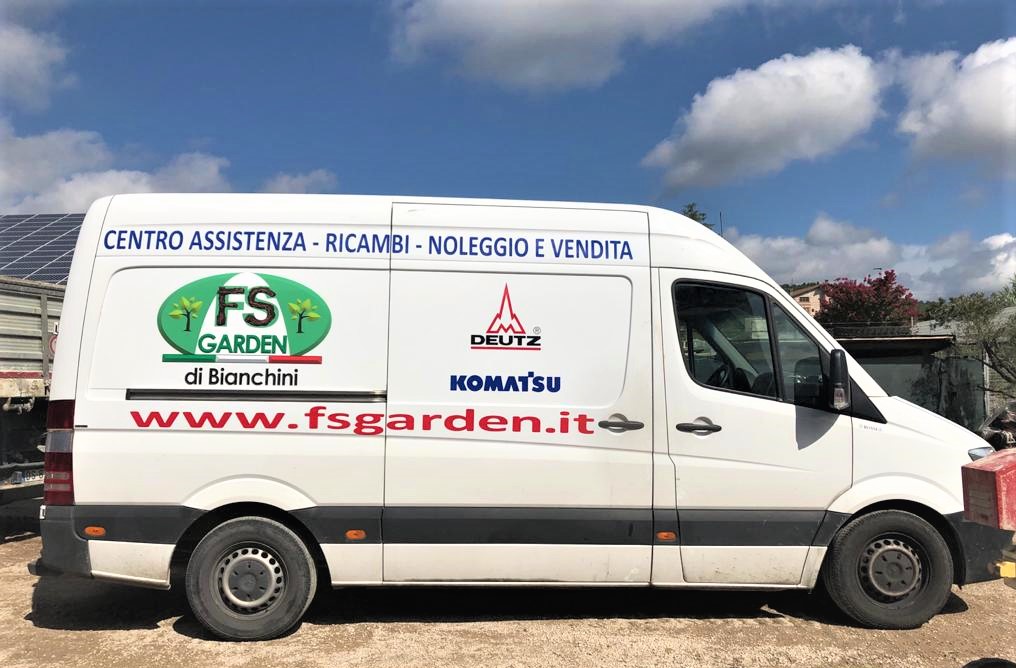 fsgarden-officina-mobile